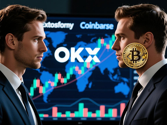 (oy交易所app下载网)交易所交易界面